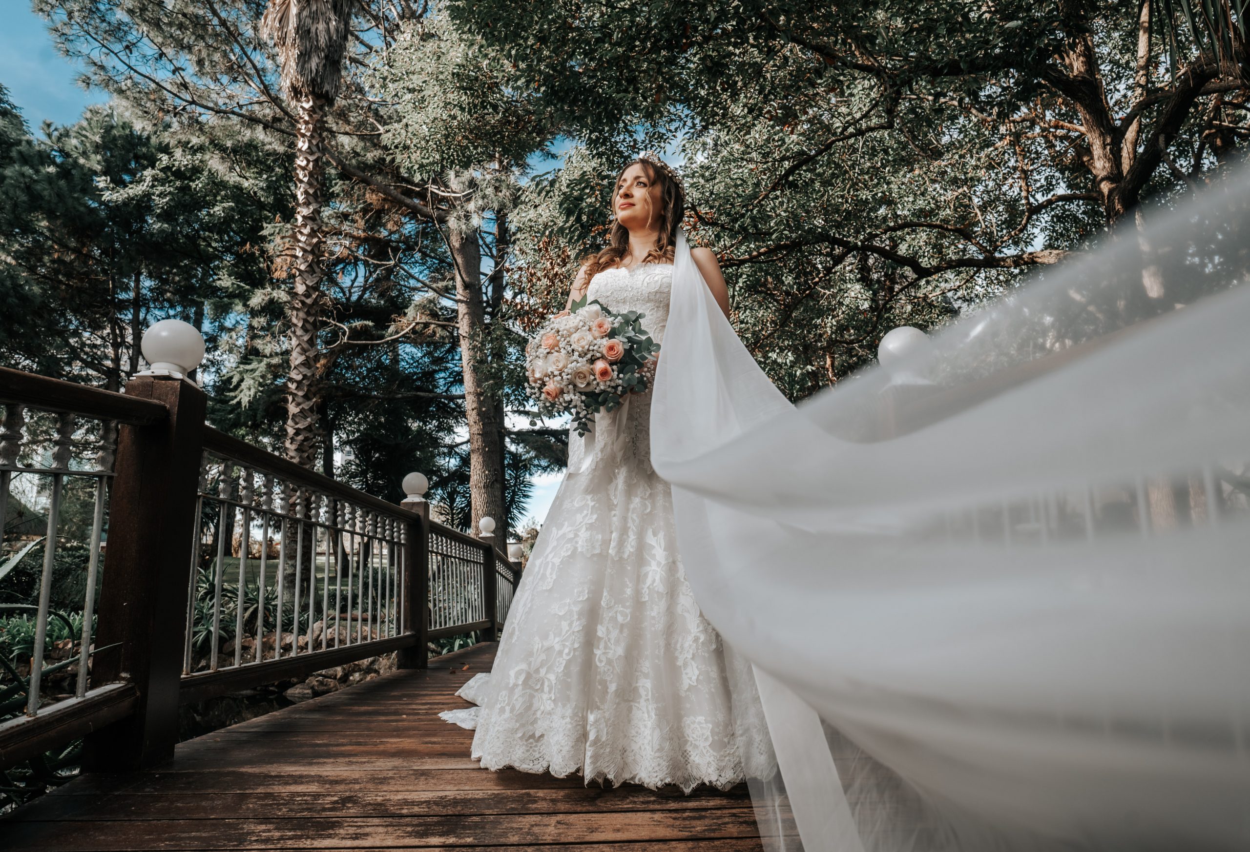 boda-maldonado-foto