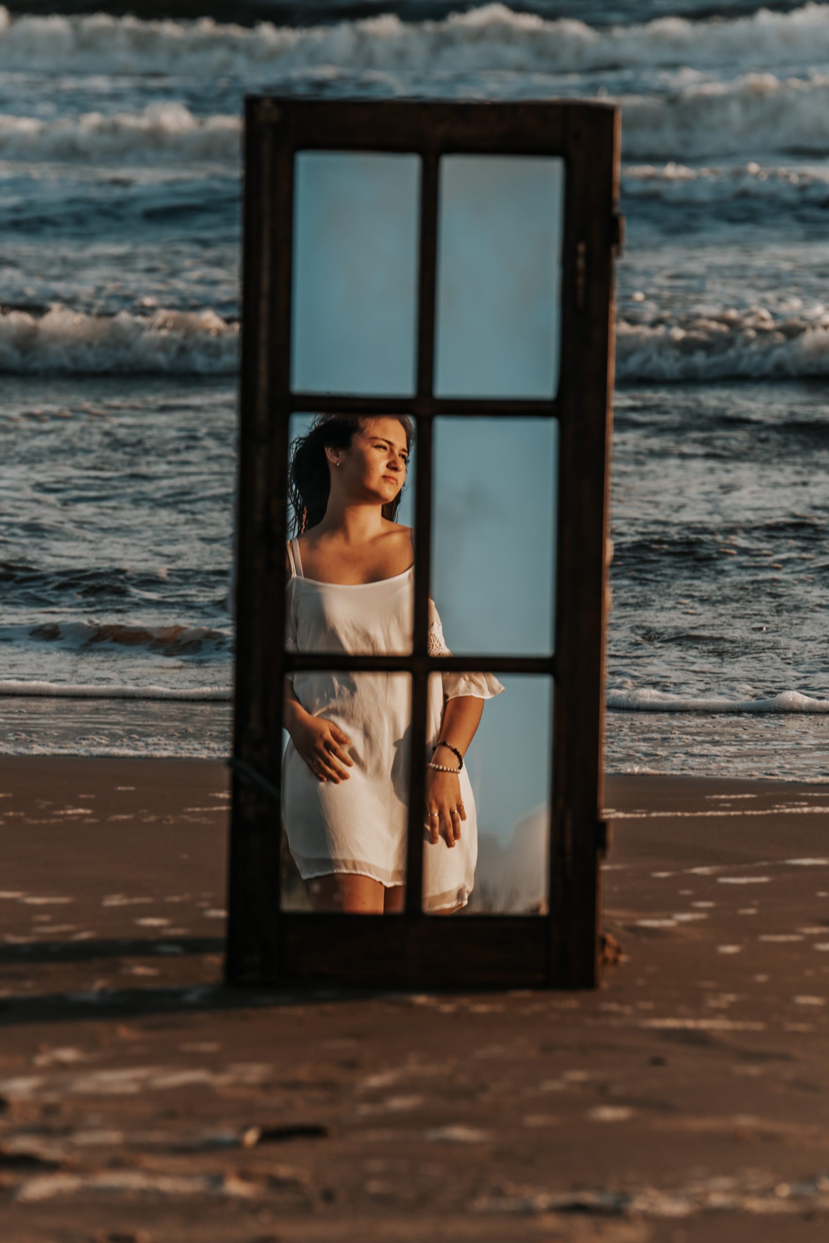 fotografia-artistica