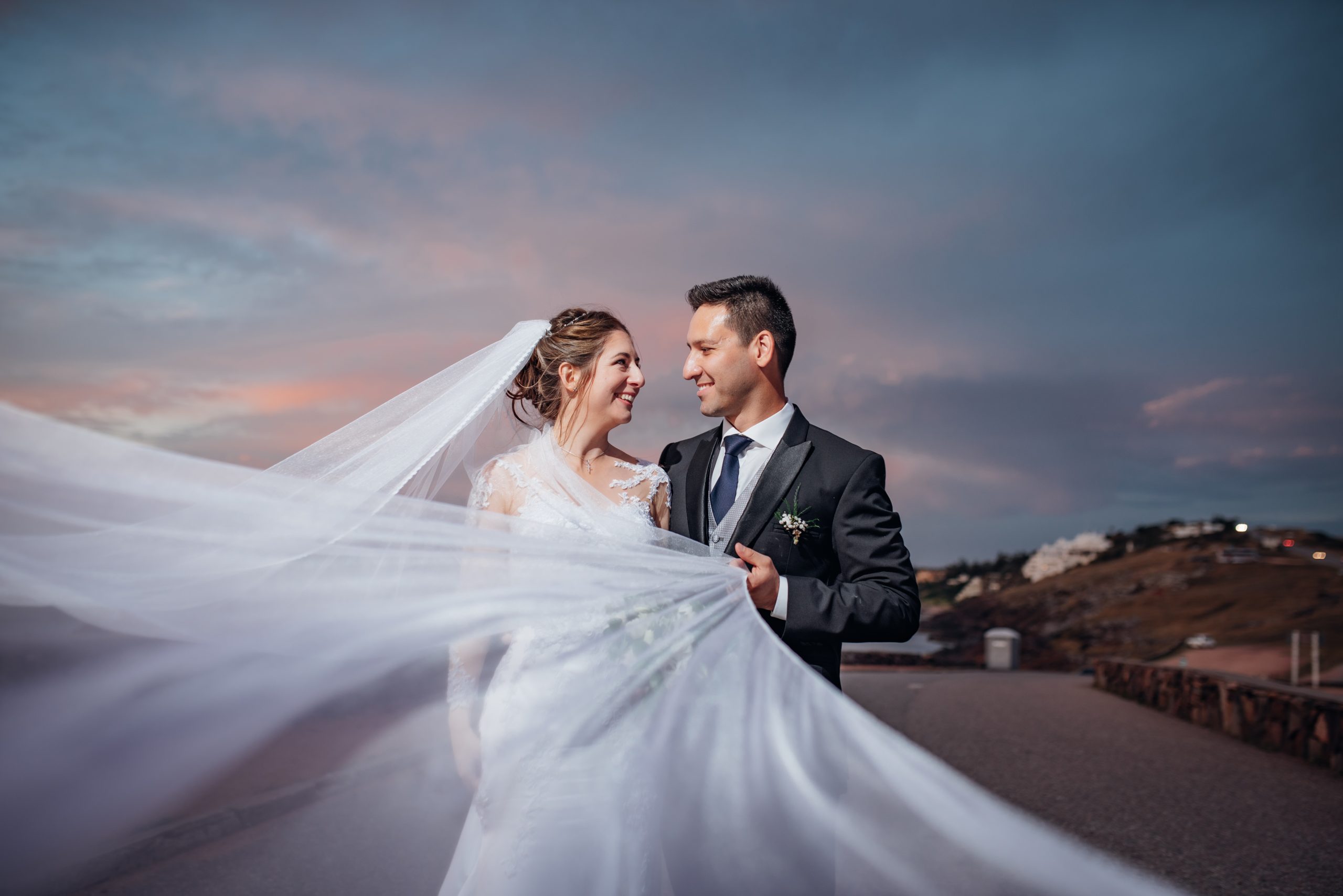 fotografo-casamiento-boda