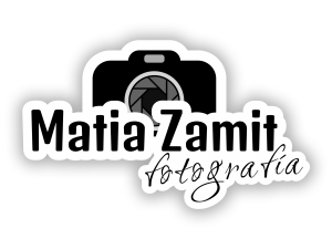 Fotografía y Filmación Maldonado