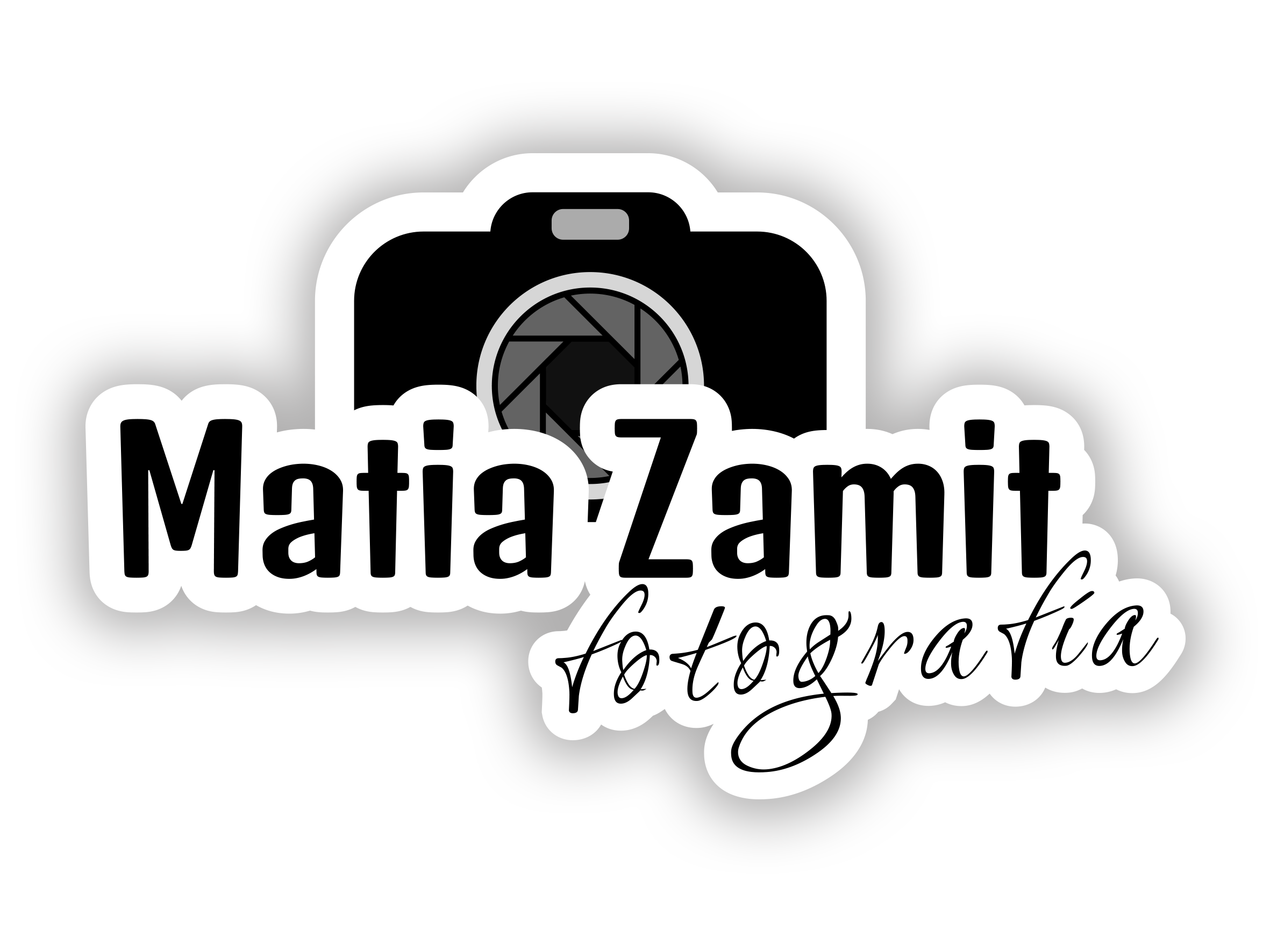 logomatiazamitbordegris