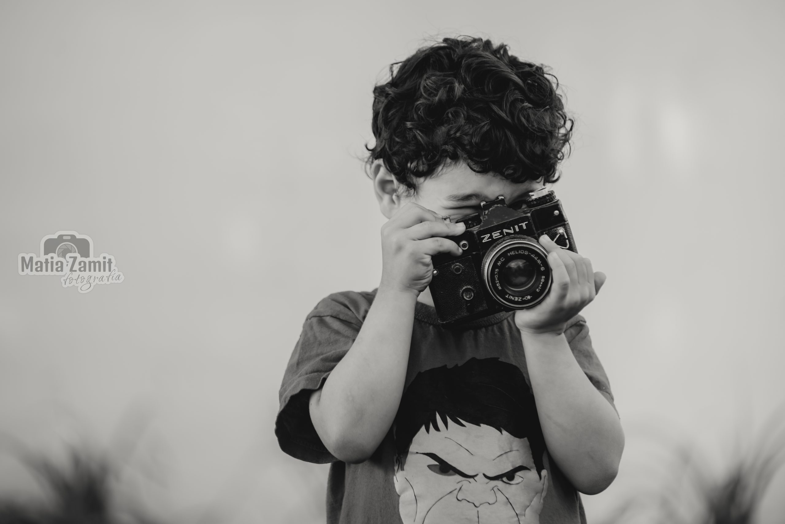 matia-zamit-fotografia