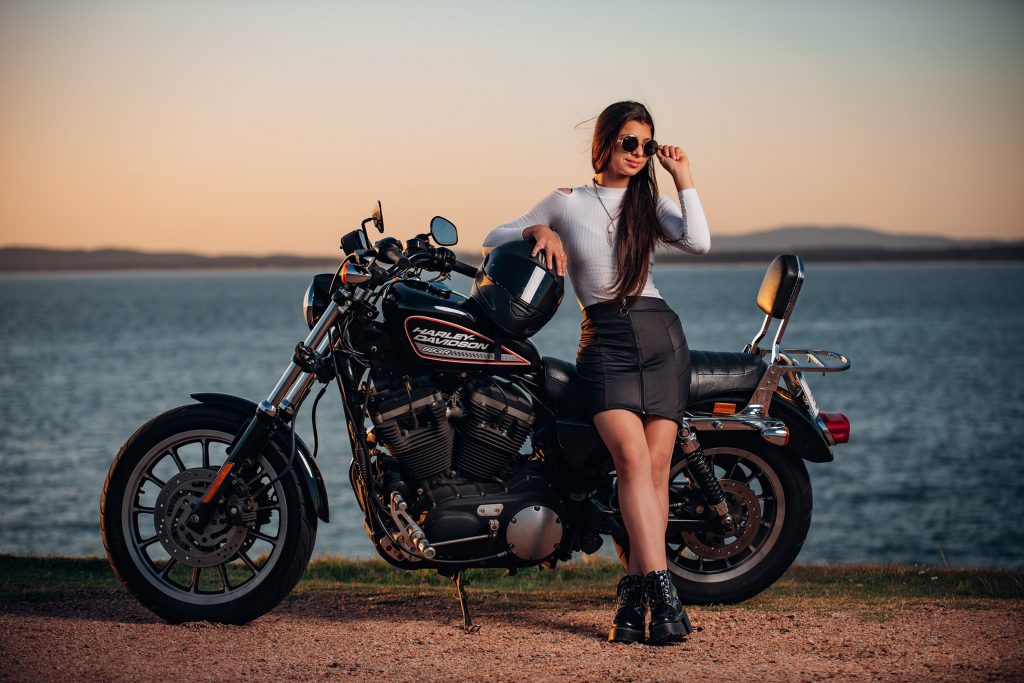 _MZF4586