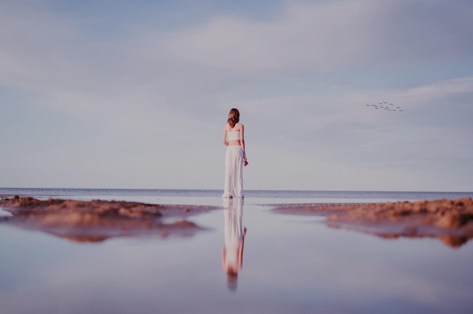 foto matia zamit foto matia zamit